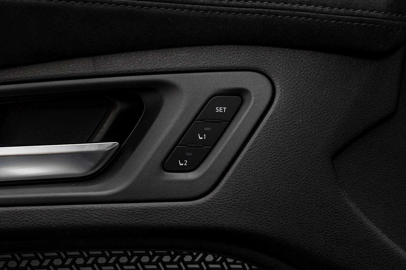 Nissan Ariya e4ORCE Evolve 87kWt 19 Ceramic