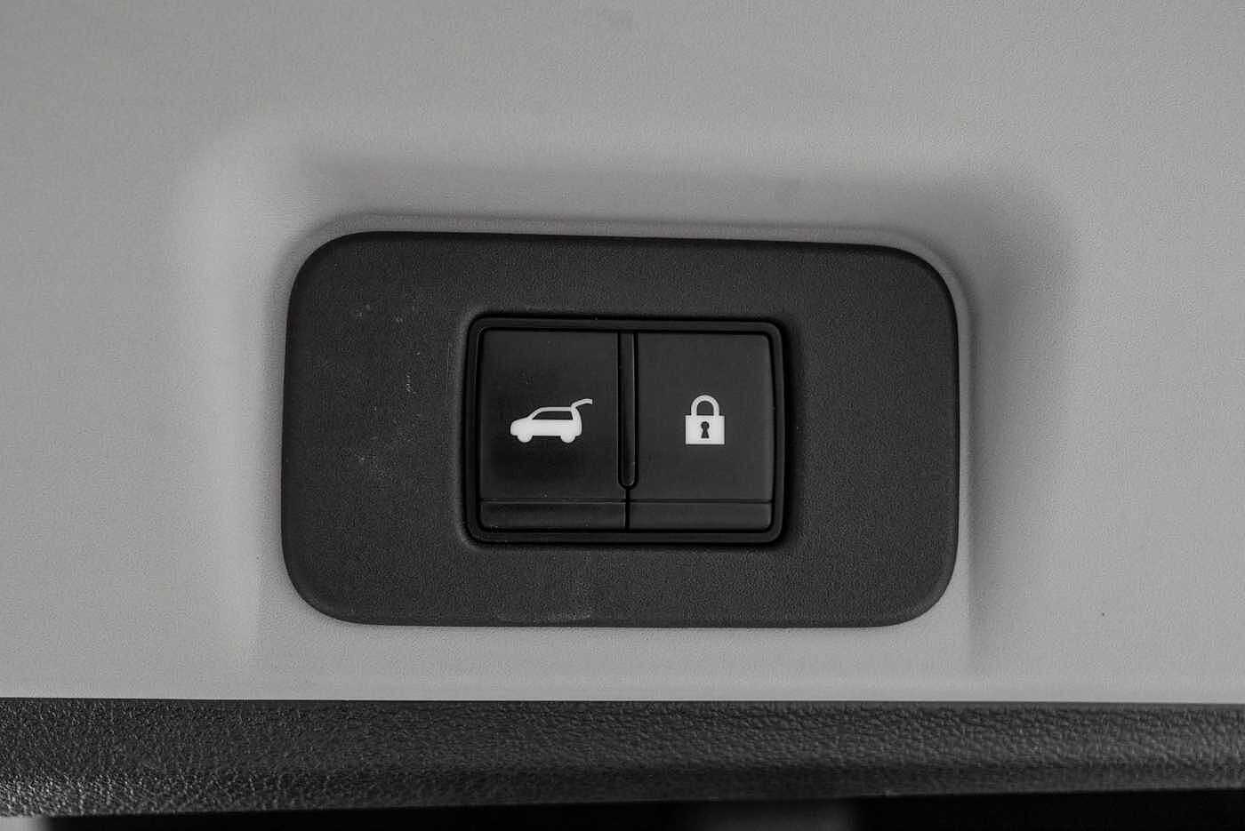 Nissan Ariya e4ORCE Evolve 87kWt
