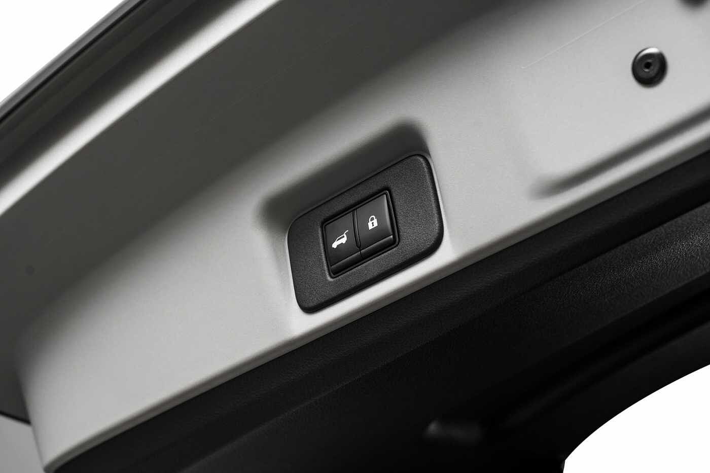 Nissan Ariya e4ORCE Evolve 87kWt 19 Ceramic