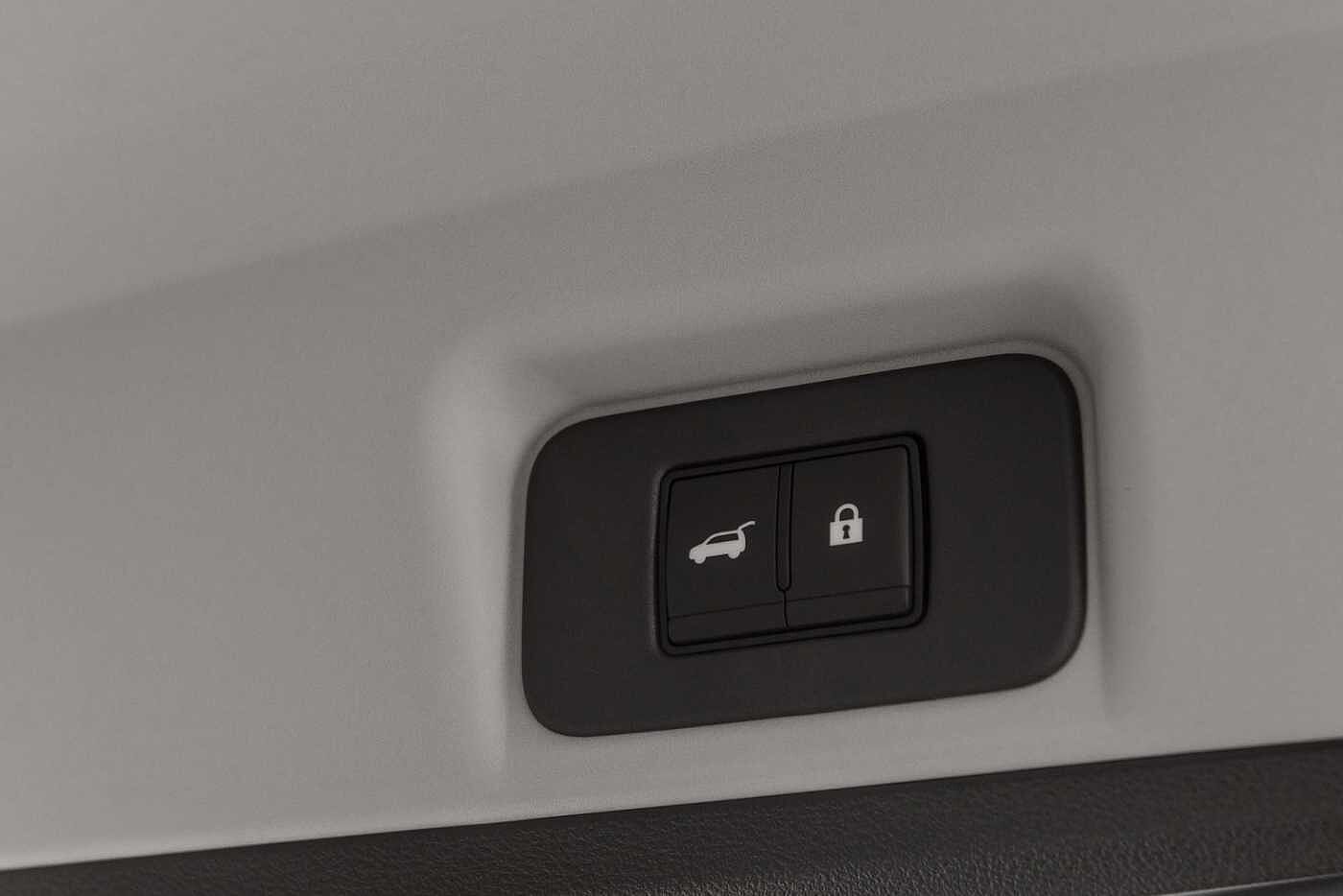 Nissan Ariya e4ORCE Evolve 87kWt