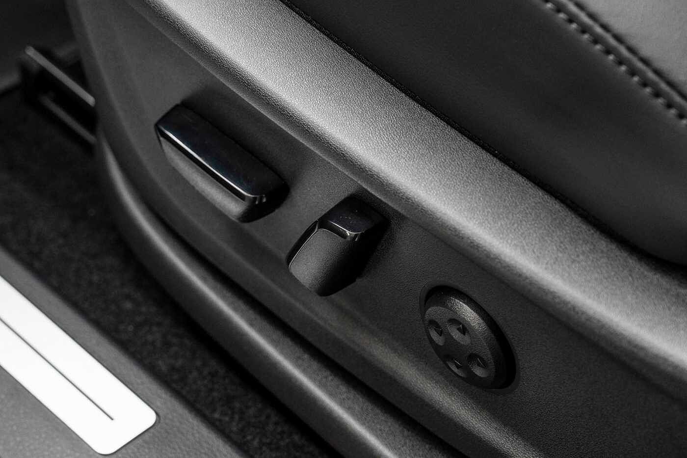 Nissan Ariya e4ORCE Evolve 87kWt 19 Ceramic